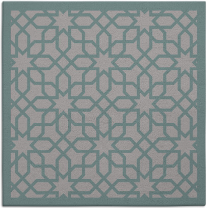 kava rug - item 1330459