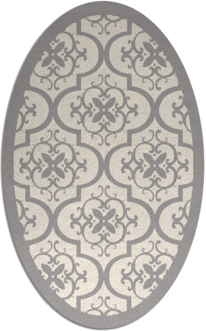 lyndon rug - item 1330460