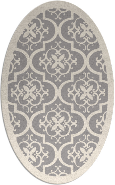 lyndon rug - item 1330461