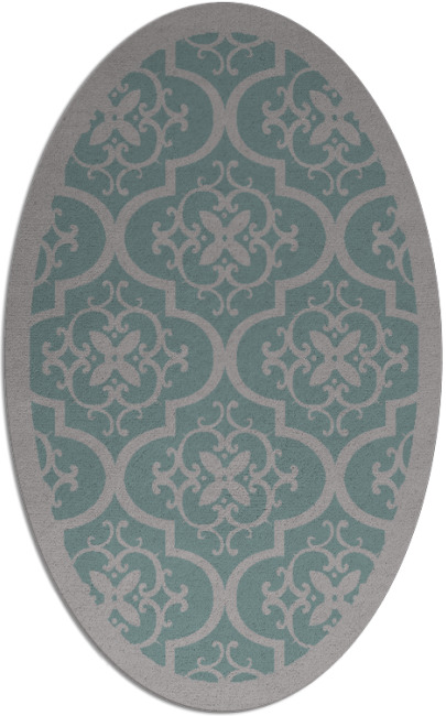 lyndon rug - item 1330462