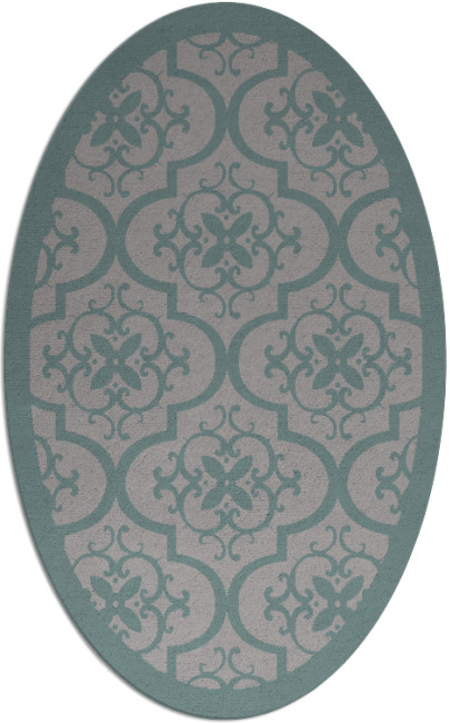 lyndon rug - item 1330463