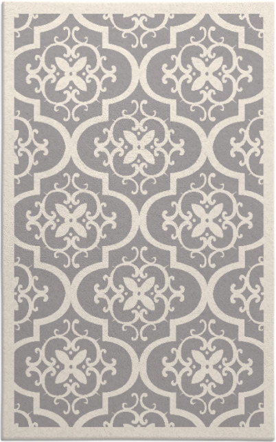 lyndon rug - item 1330465