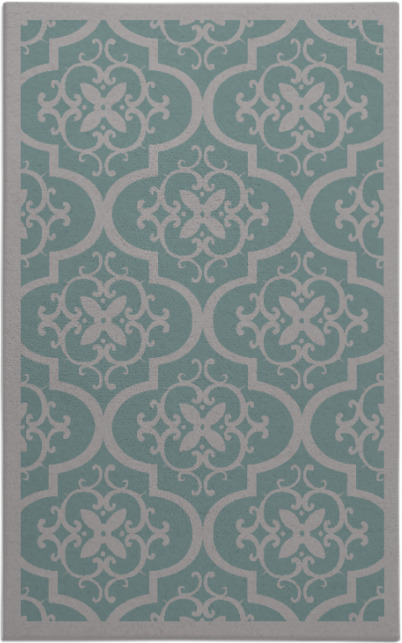 lyndon rug - item 1330466