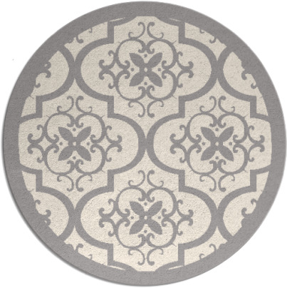 lyndon rug - item 1330468