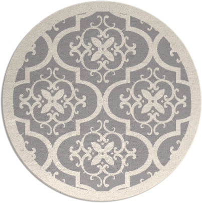 lyndon rug - item 1330469