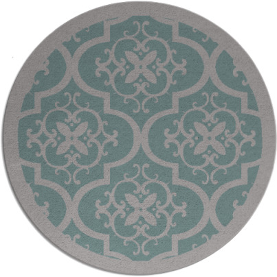 lyndon rug - item 1330470