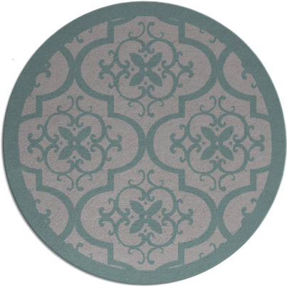lyndon rug - item 1330471