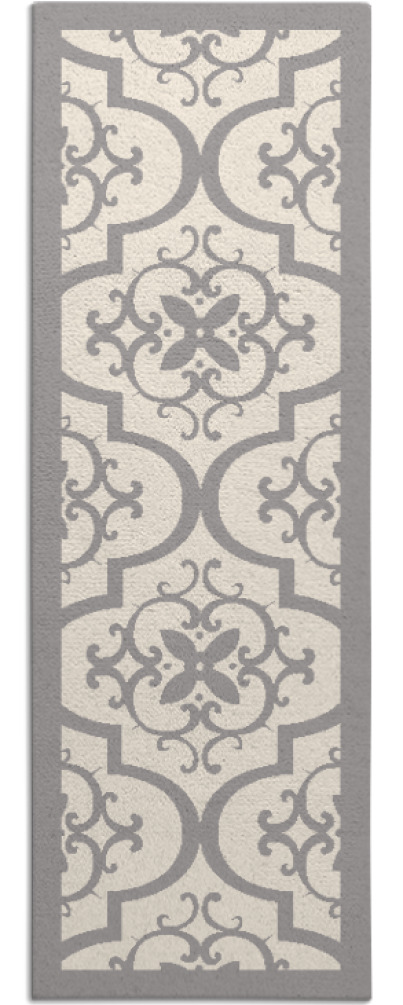 lyndon rug - item 1330472