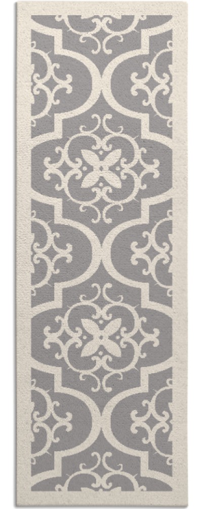 lyndon rug - item 1330473