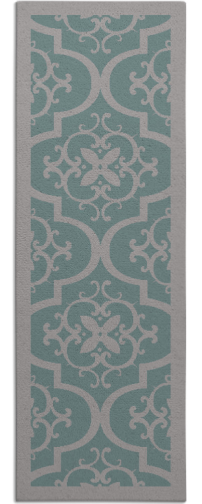 lyndon rug - item 1330474