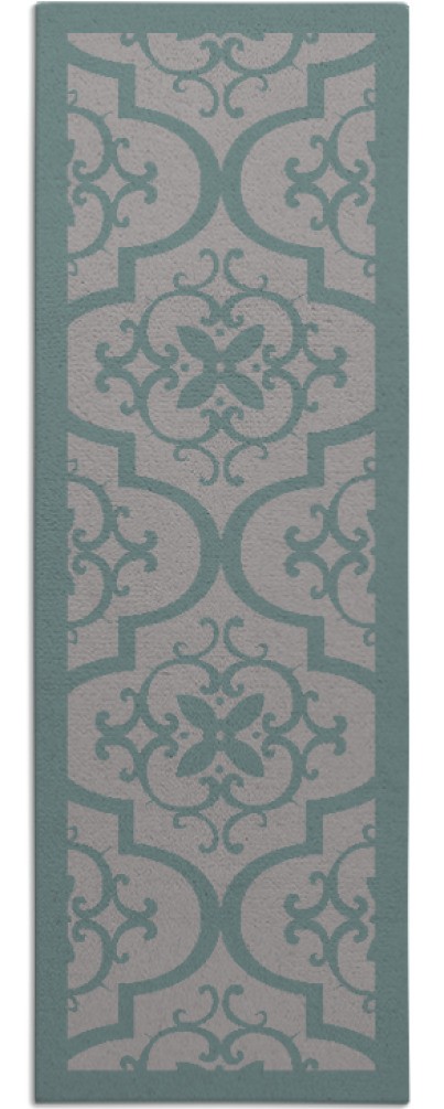 lyndon rug - item 1330475