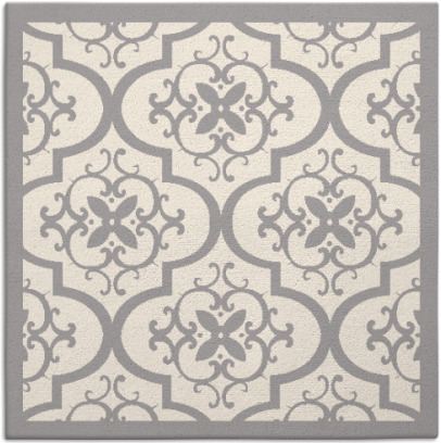 lyndon rug - item 1330476