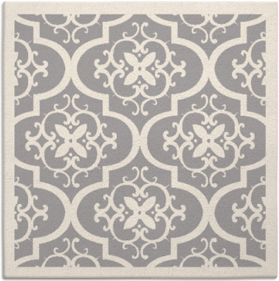 lyndon rug - item 1330477