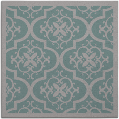 lyndon rug - item 1330478