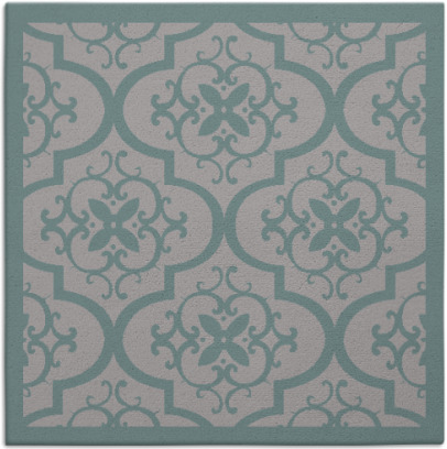 lyndon rug - item 1330479