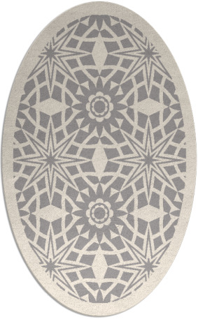 Damascus Rug