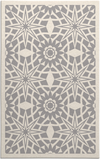 damascus rug - item 1330485