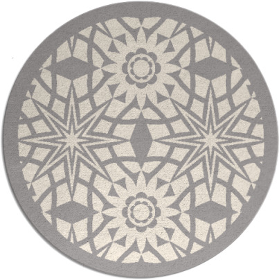 damascus rug - item 1330488