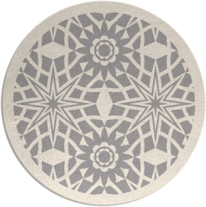 damascus rug - item 1330489