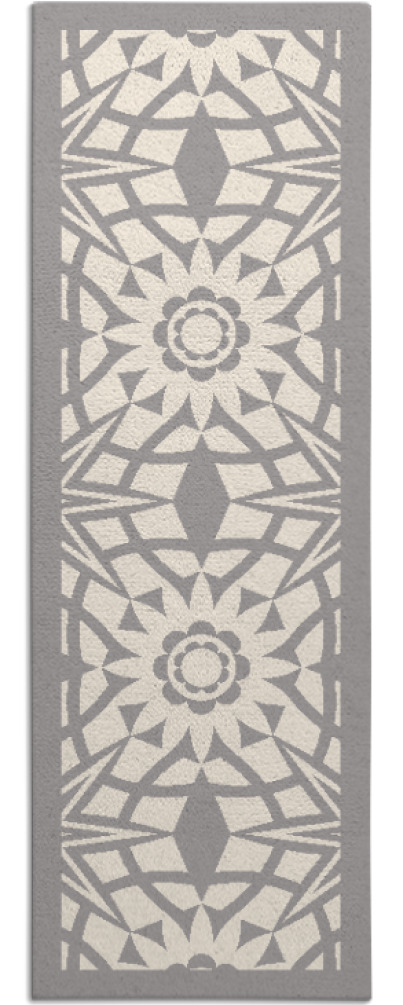 damascus rug - item 1330492