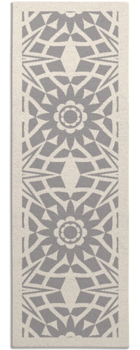 Damascus Rug