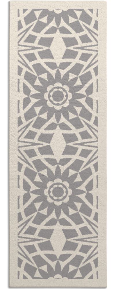 damascus rug - item 1330493