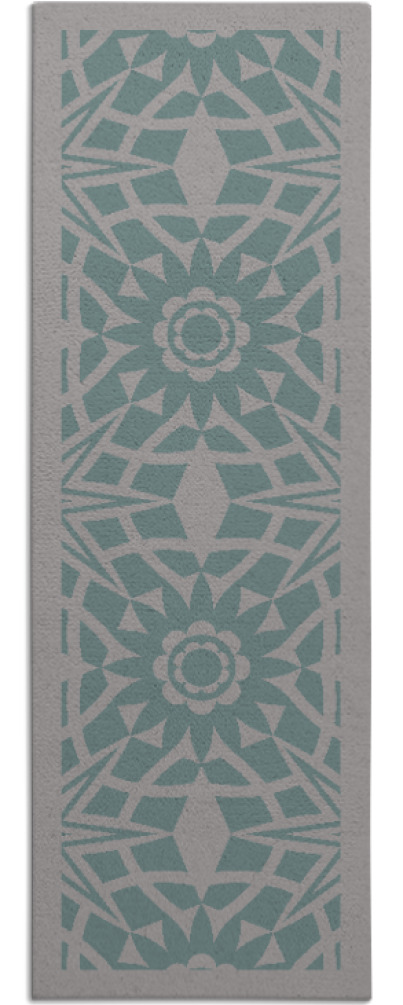 damascus rug - item 1330494