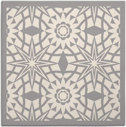 damascus rug - item 1330496