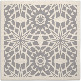 Damascus Rug