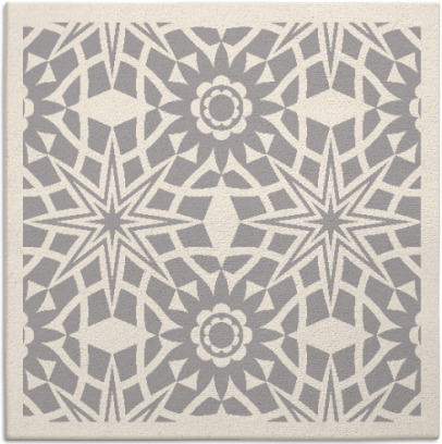 damascus rug - item 1330497