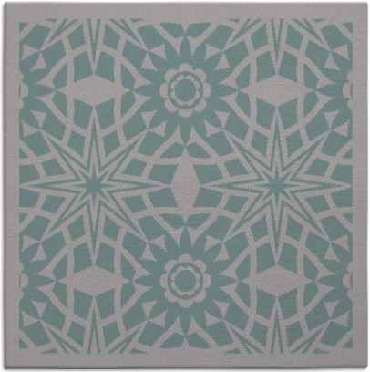 damascus rug - item 1330498