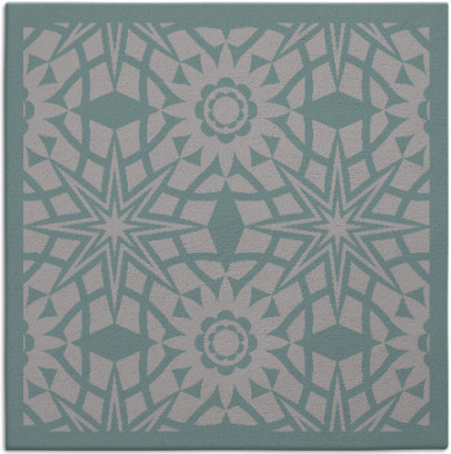 damascus rug - item 1330499