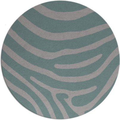 proud zebra rug - item 1330511