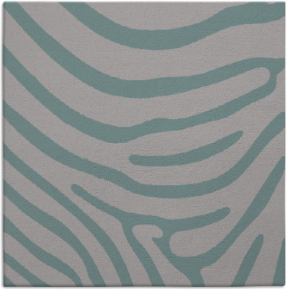 proud zebra rug - item 1330518