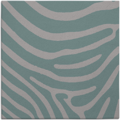 proud zebra rug - item 1330519