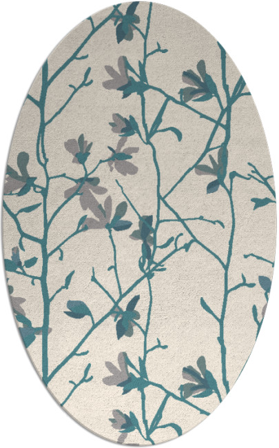 mia rug - item 1330520