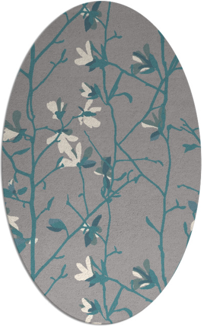 mia rug - item 1330521