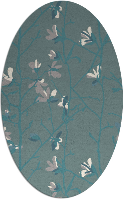 mia rug - item 1330522