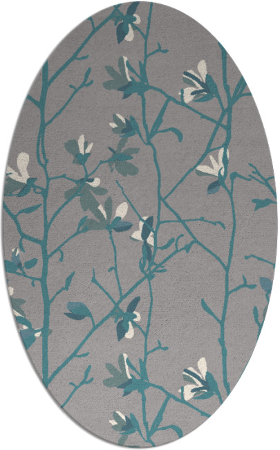 mia rug - item 1330523