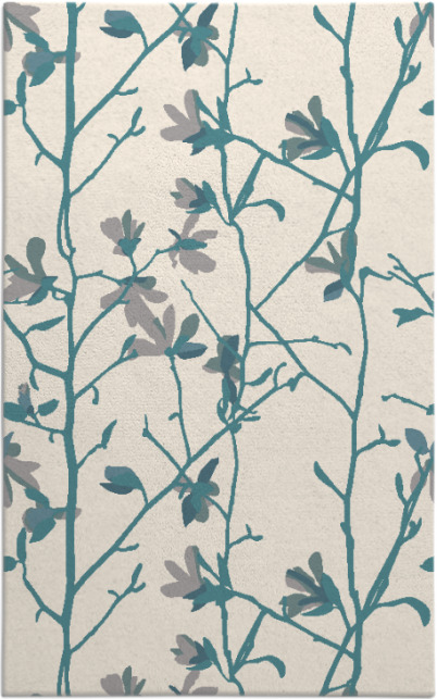 mia rug - item 1330524