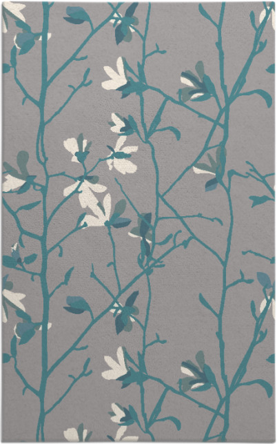 mia rug - item 1330525