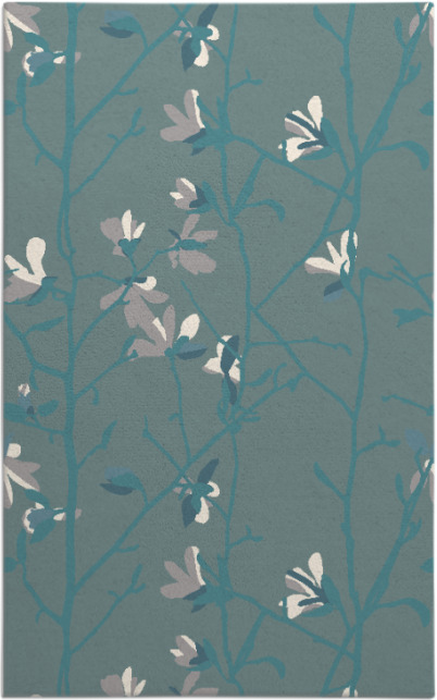 mia rug - item 1330526