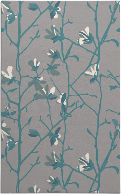 mia rug - item 1330527