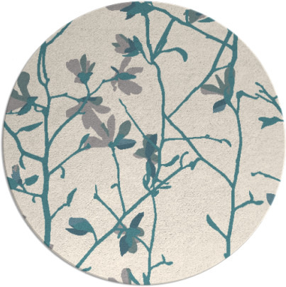 mia rug - item 1330528