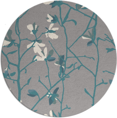 mia rug - item 1330529