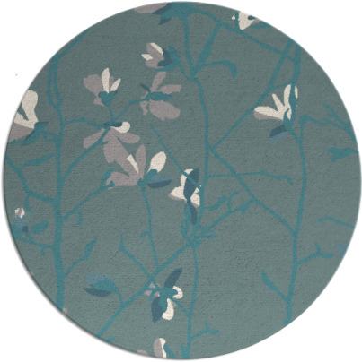 mia rug - item 1330530