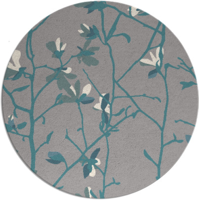 mia rug - item 1330531