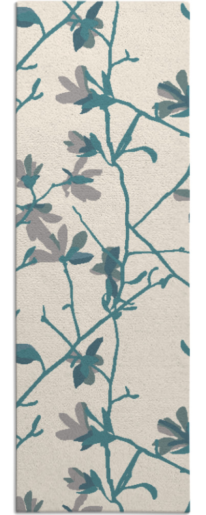 mia rug - item 1330532