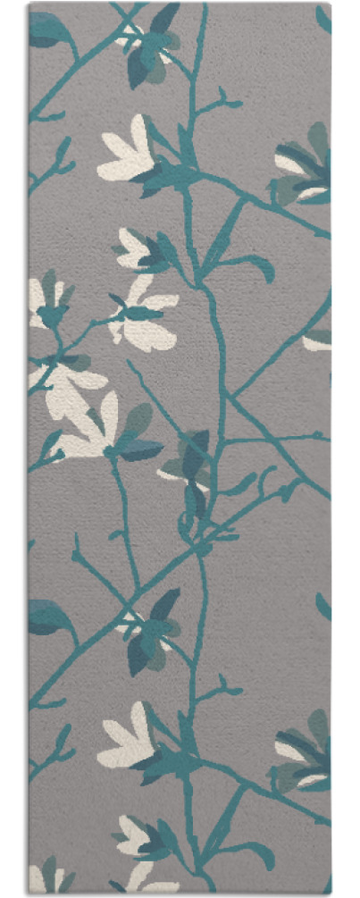 mia rug - item 1330533