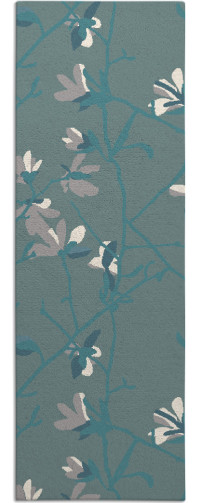 mia rug - item 1330534